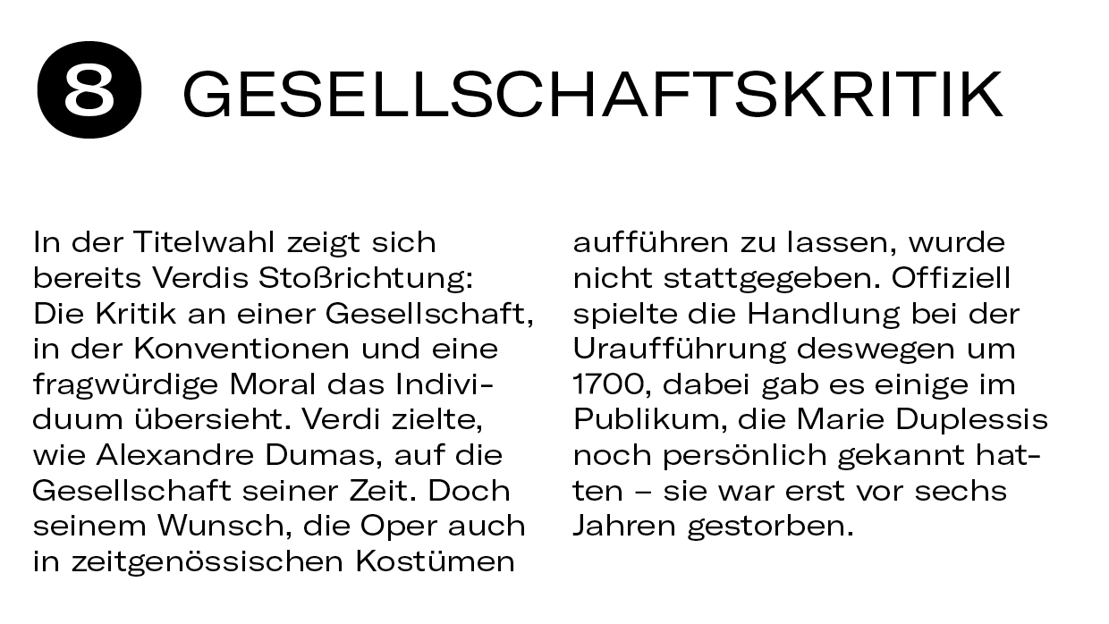 10 Dinge LaTraviata11