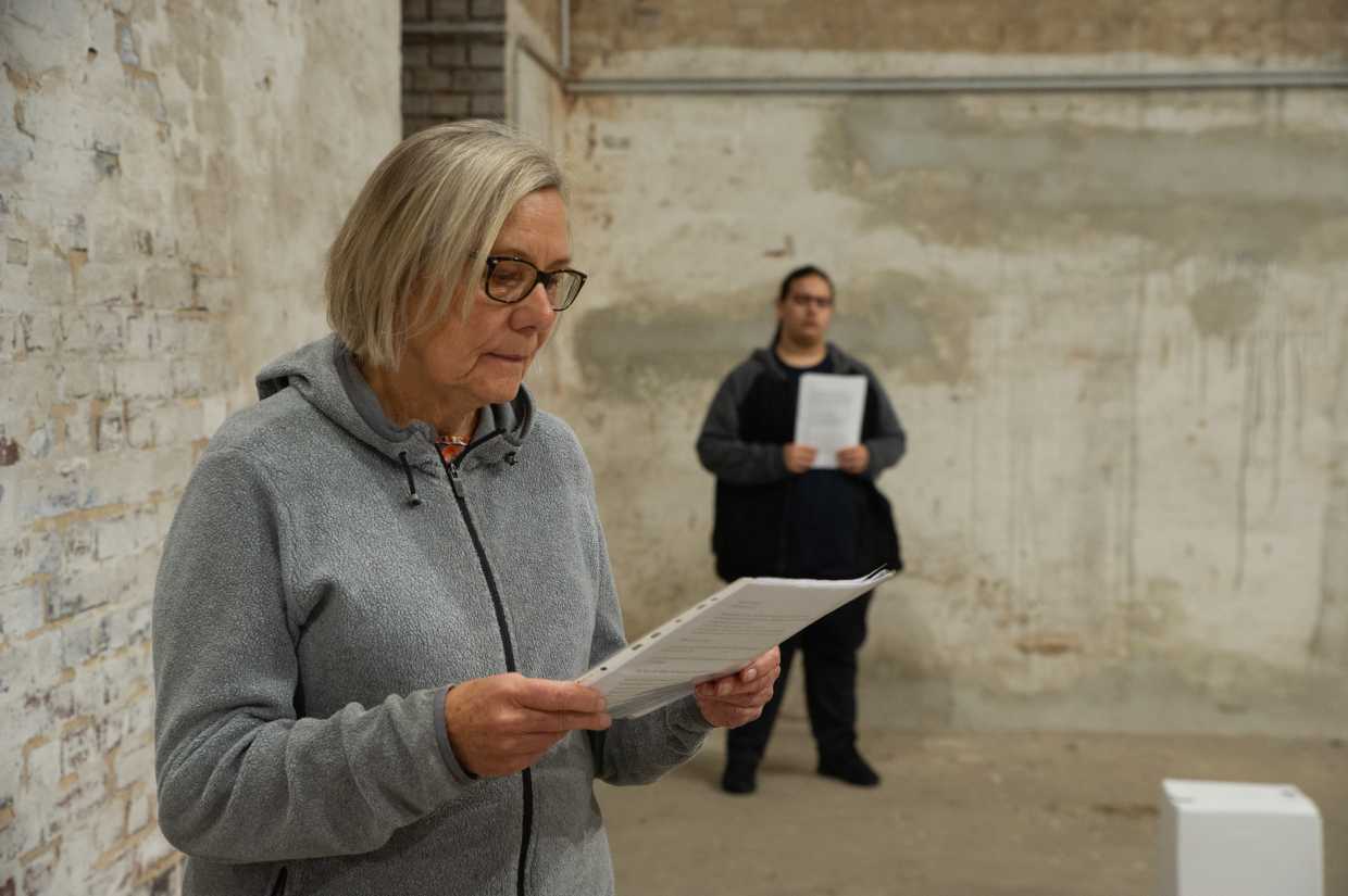 PLUSKongresshalleWIR-II-M-8878