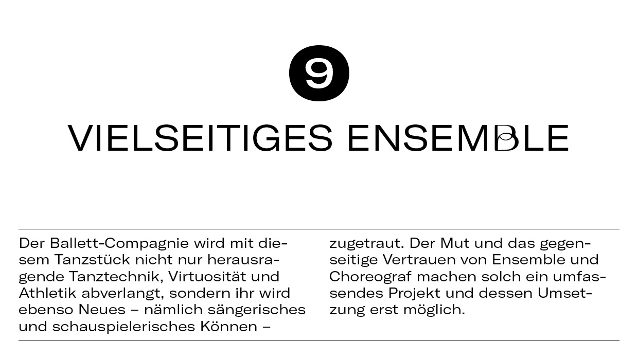 10 Dinge Steppenwolf12