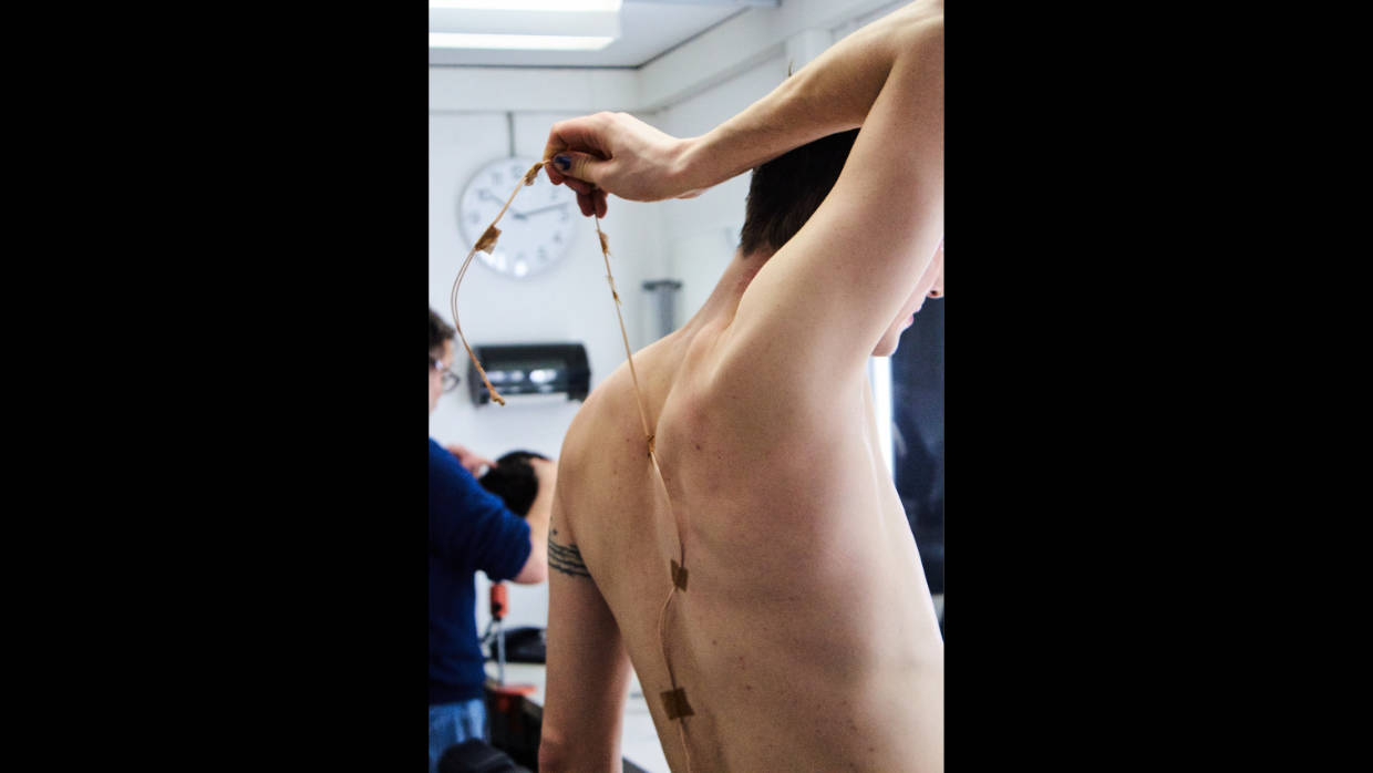 TheLegendOfGeorgiaMcBride c MajaWenker IMG 8700