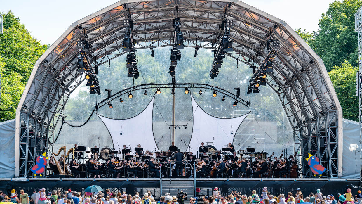 Familienkonzert c DavidKlumpp