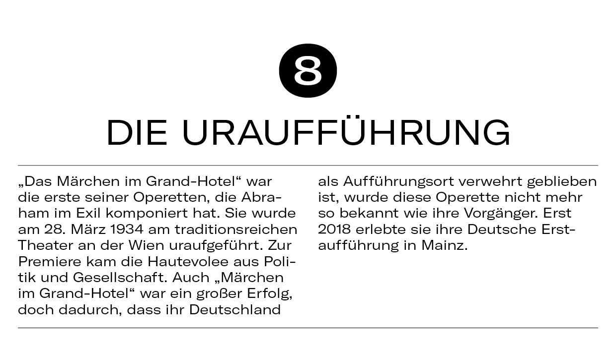 MaerchenimGrandHotel 10Dinge11