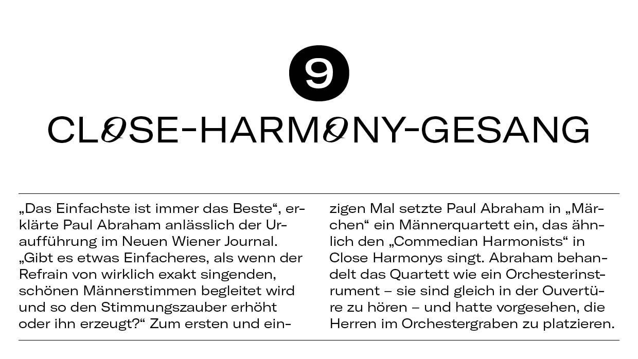 MaerchenimGrandHotel 10Dinge12