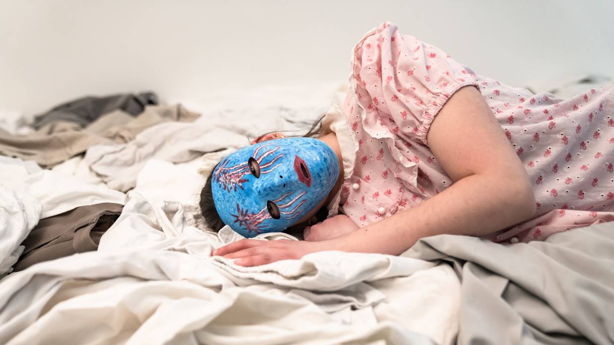 Bozhidara Mihaylova c IngoSchweiger 002b