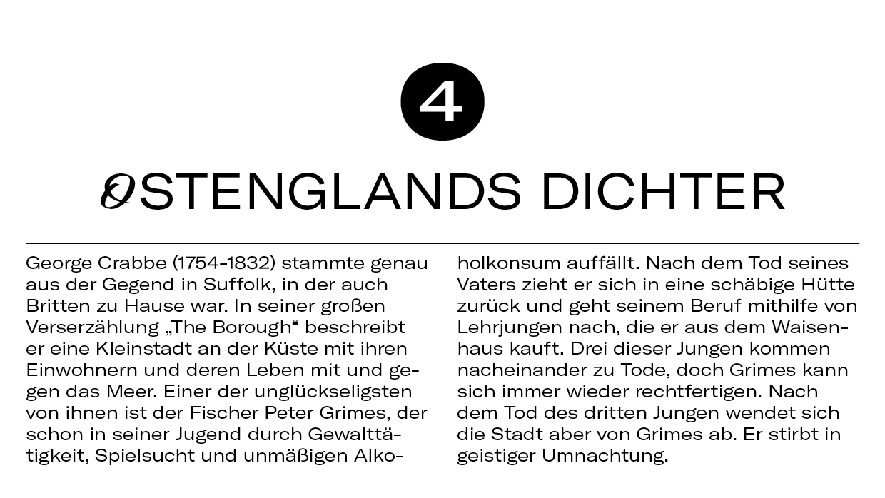 10 Dinge PeterGrimes7