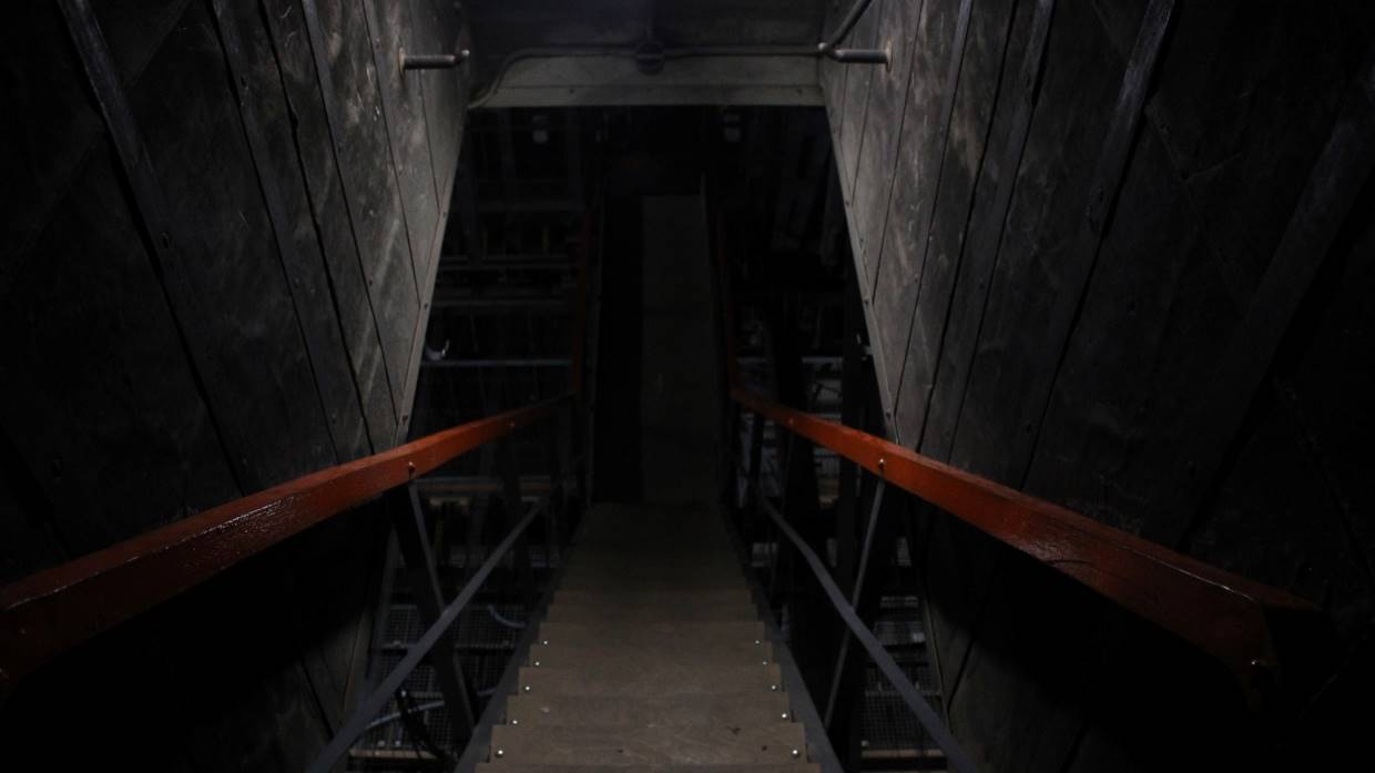 Probebühne c MajaWenker IMG 7985