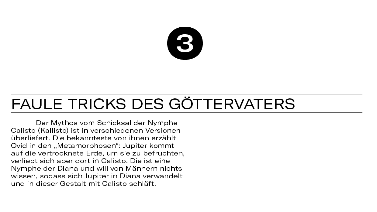 10Dinge Calisto5 10Dinge Calisto5