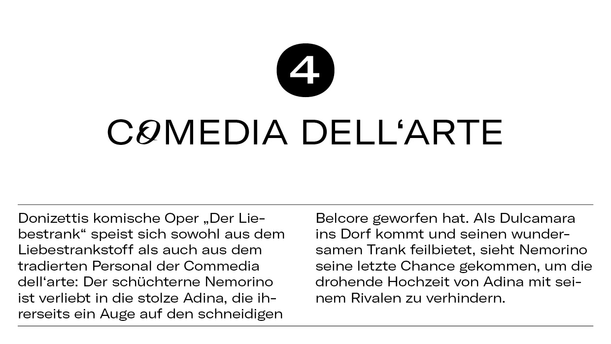 10 Dinge Liebestrank7