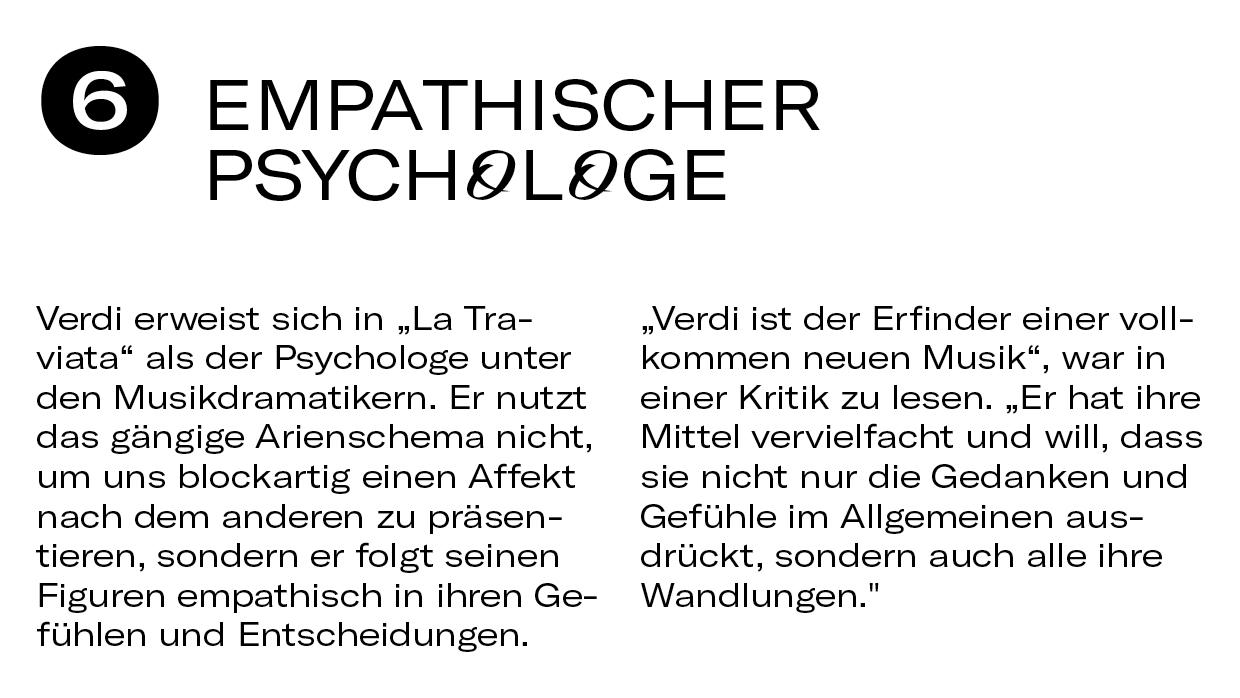 10 Dinge LaTraviata9