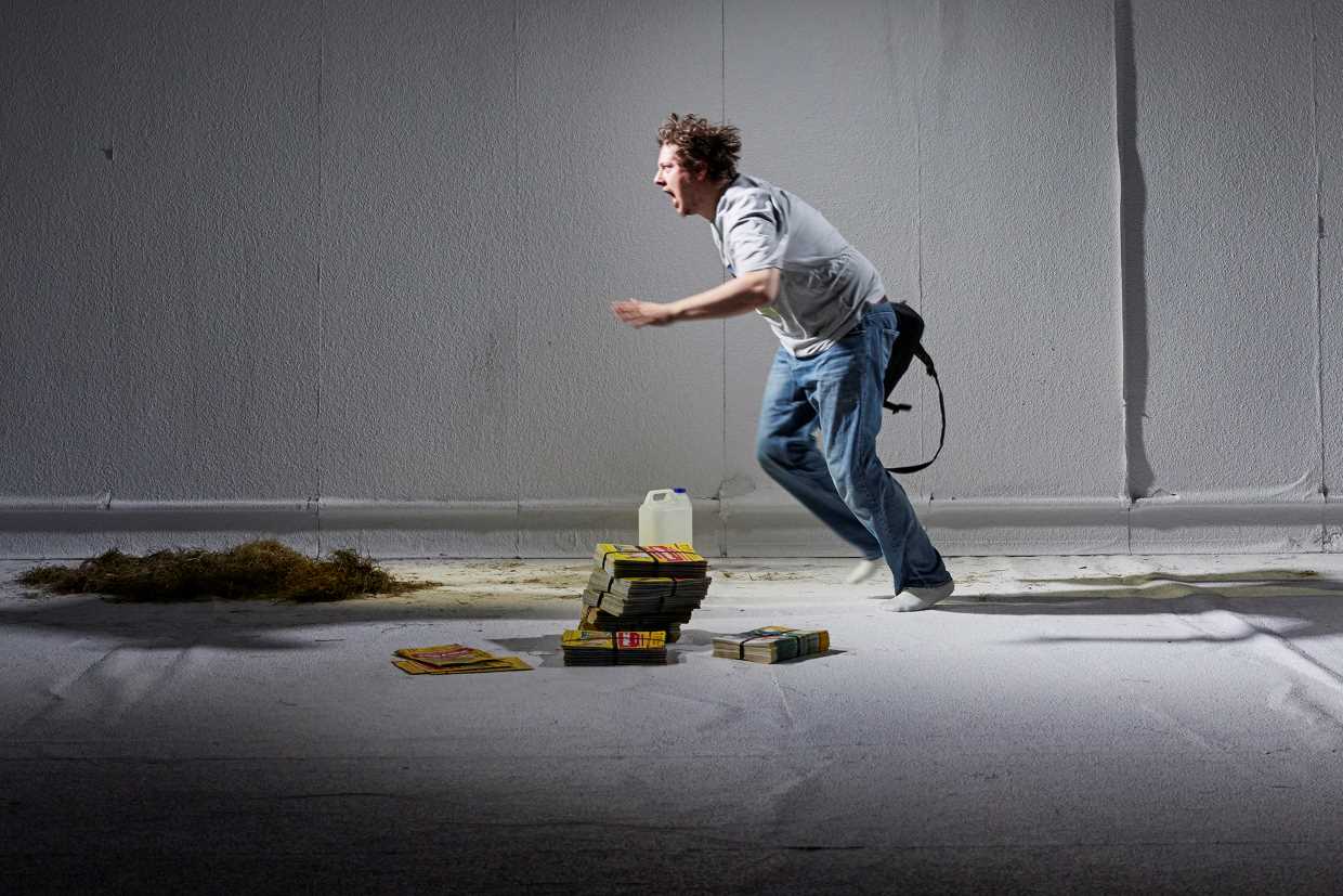 2024 NBG Gospdin AMA 1832