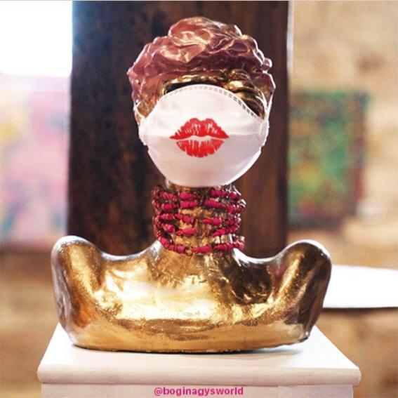 Bogi Nagy 4 Bogi Nagy 4