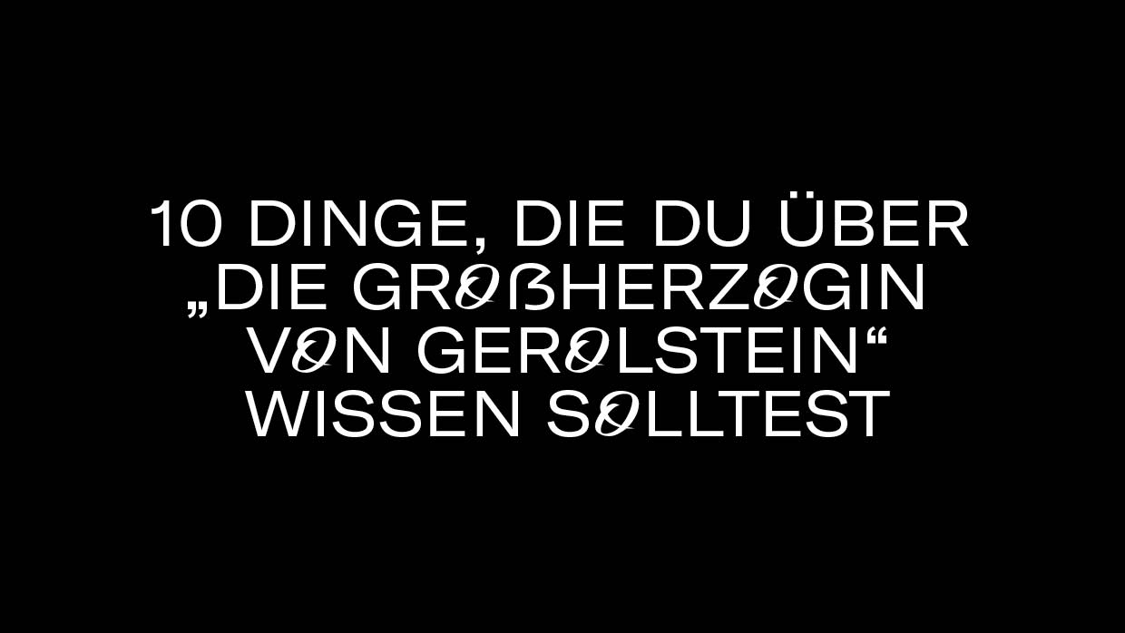 10 Dinge Gerolstein3