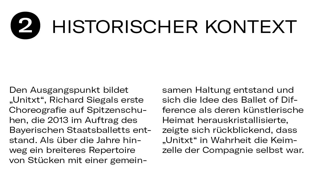 10 Dinge NoiseSignalSilence5