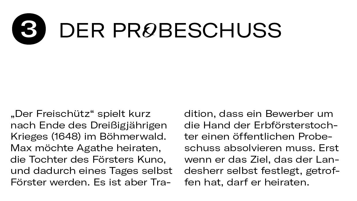 10 Dinge DerFreischuetz6