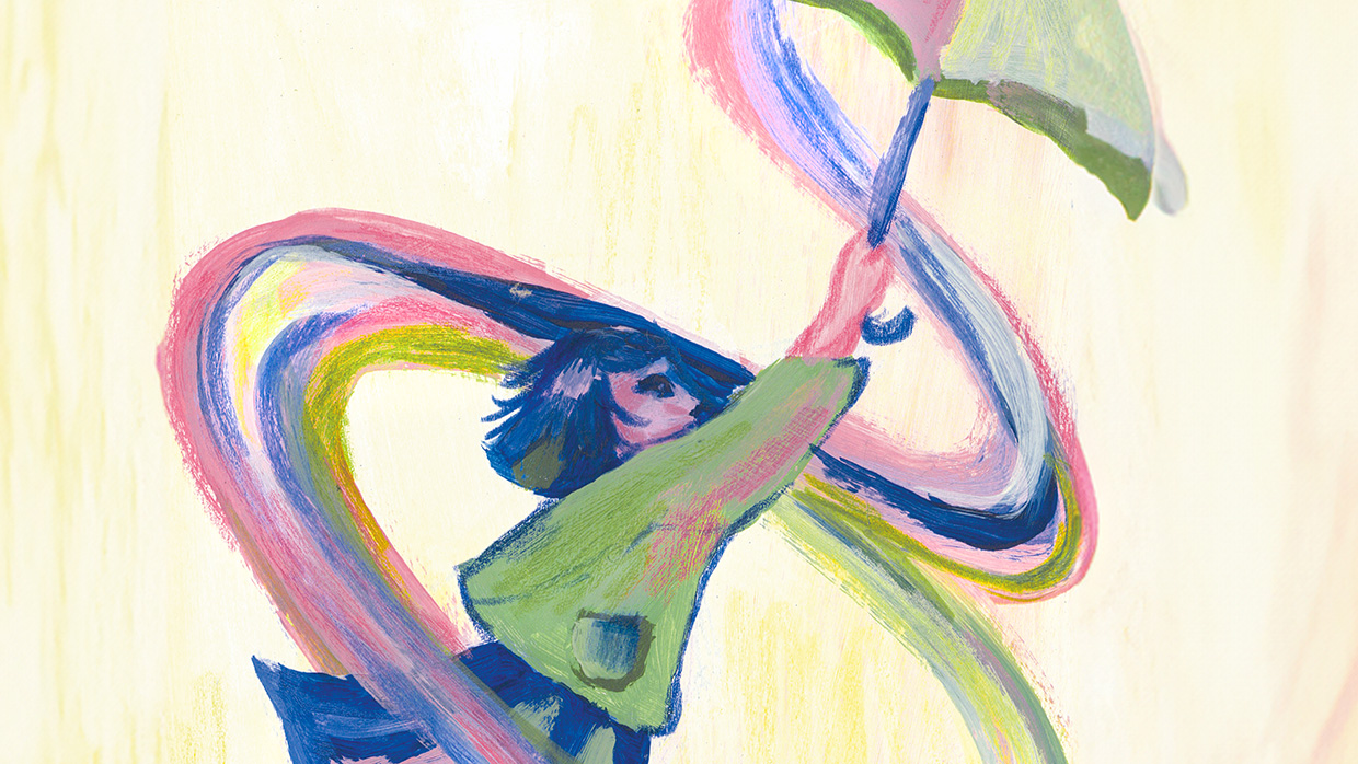 1 KiKo c Jeanette Schweiger