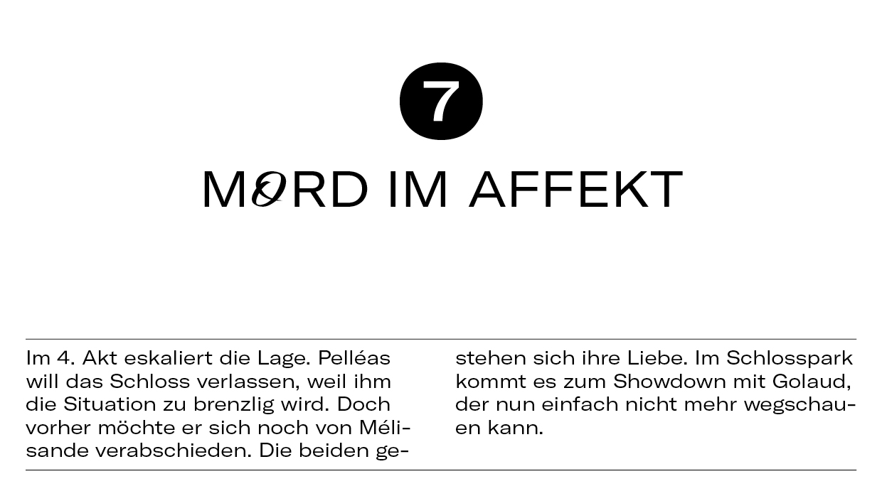 10 Dinge PelleasetMelisande10