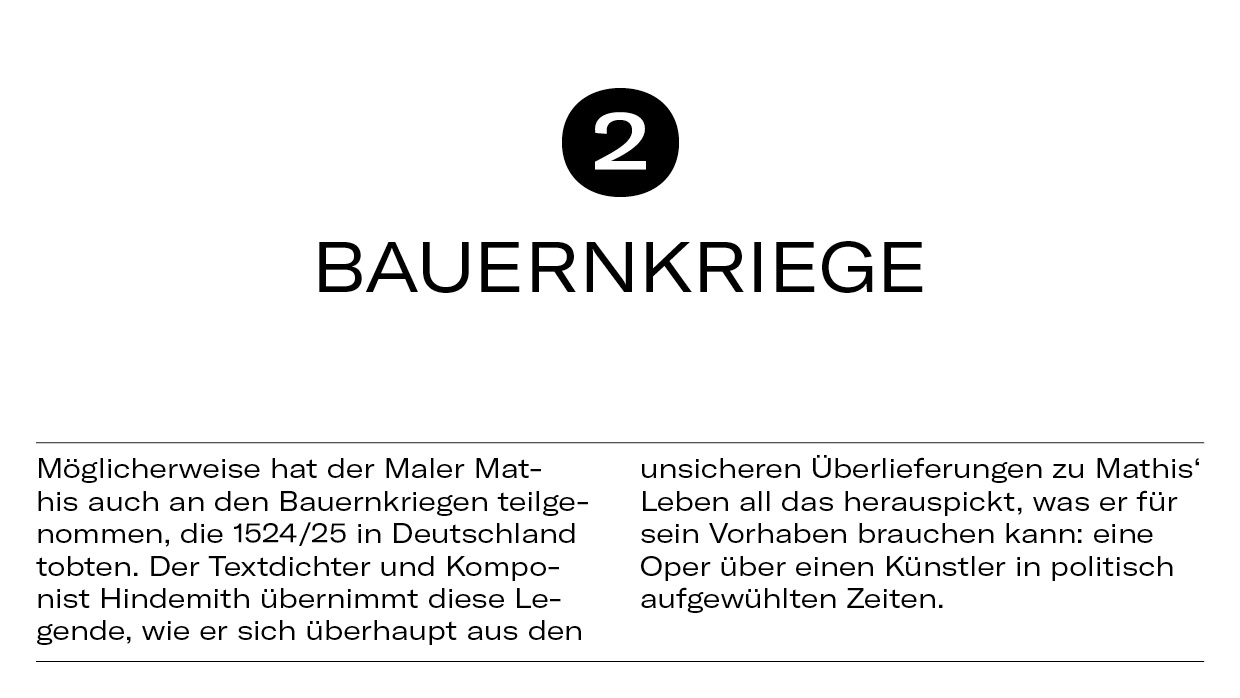 10 Dinge MathisderMaler5