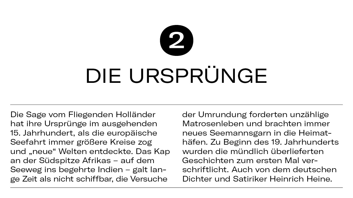 10 Dinge Hollaender5