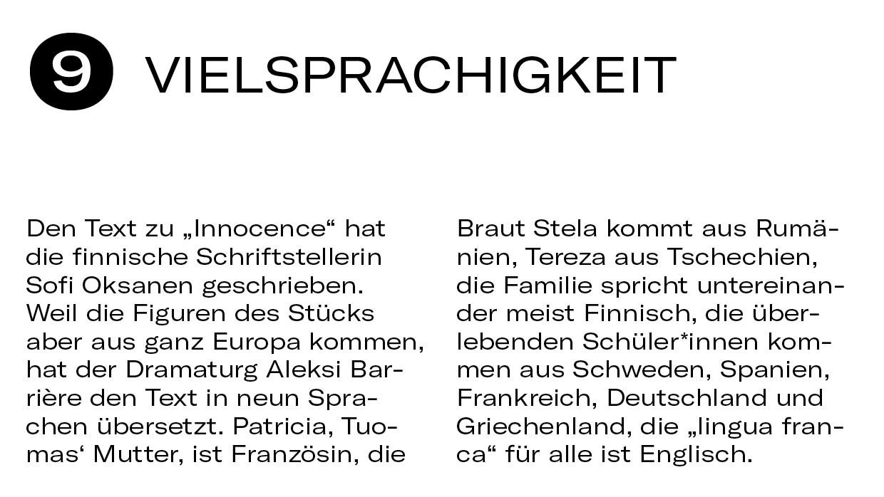 10 Dinge Innocence12