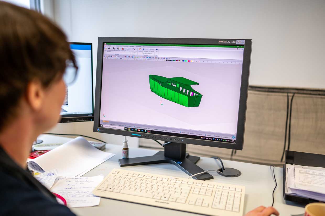 Schtonk Werkstätten c DavidKlumpp DSC 6084