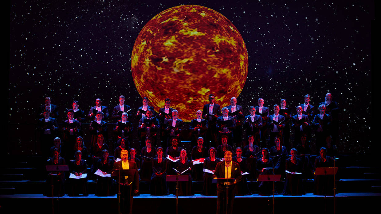 10 Dinge Daemon 10 Dinge Daemon