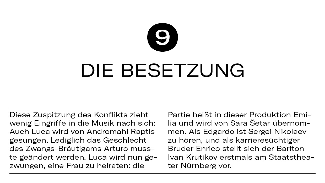 10 Dinge LuciadiLammermoor12 10 Dinge LuciadiLammermoor12