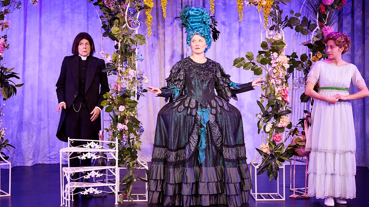 StolzVorurteil WA 1939 header