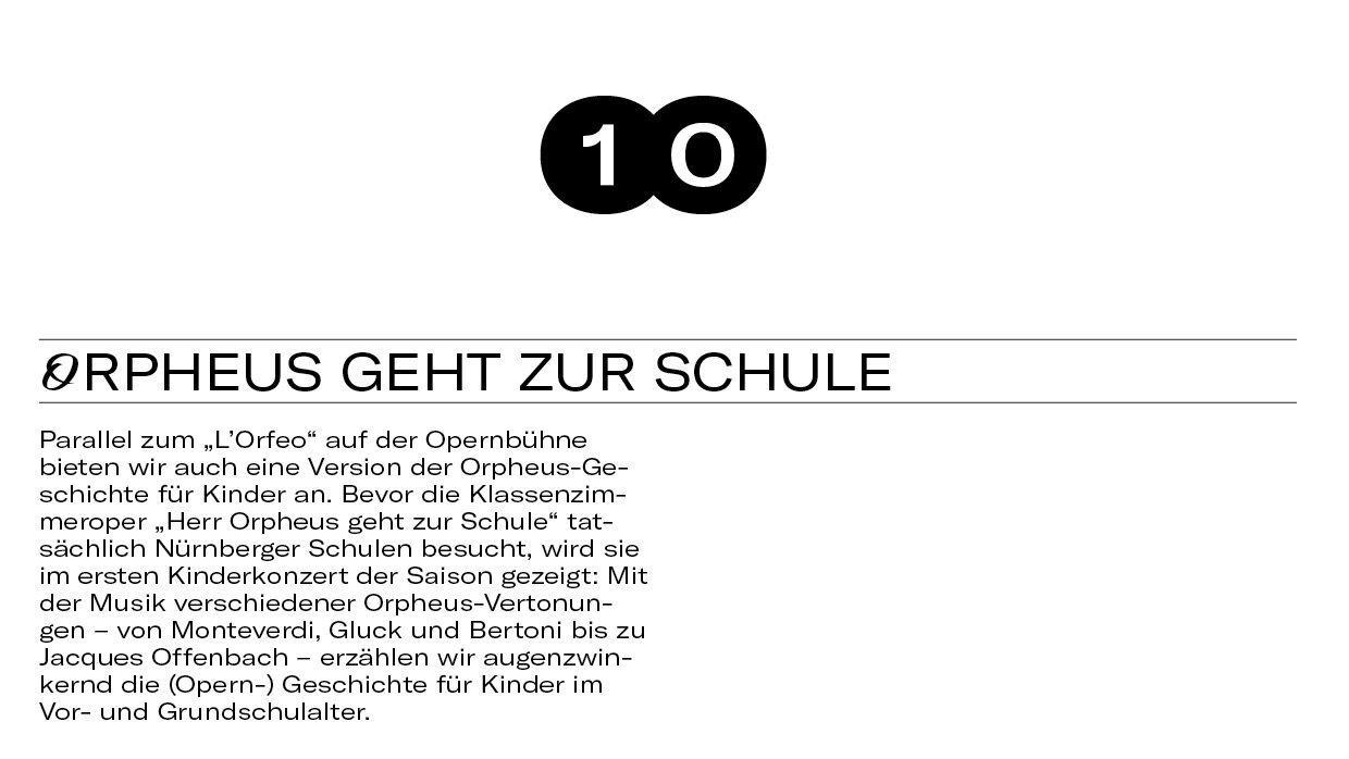 10 Dinge Orfeo12