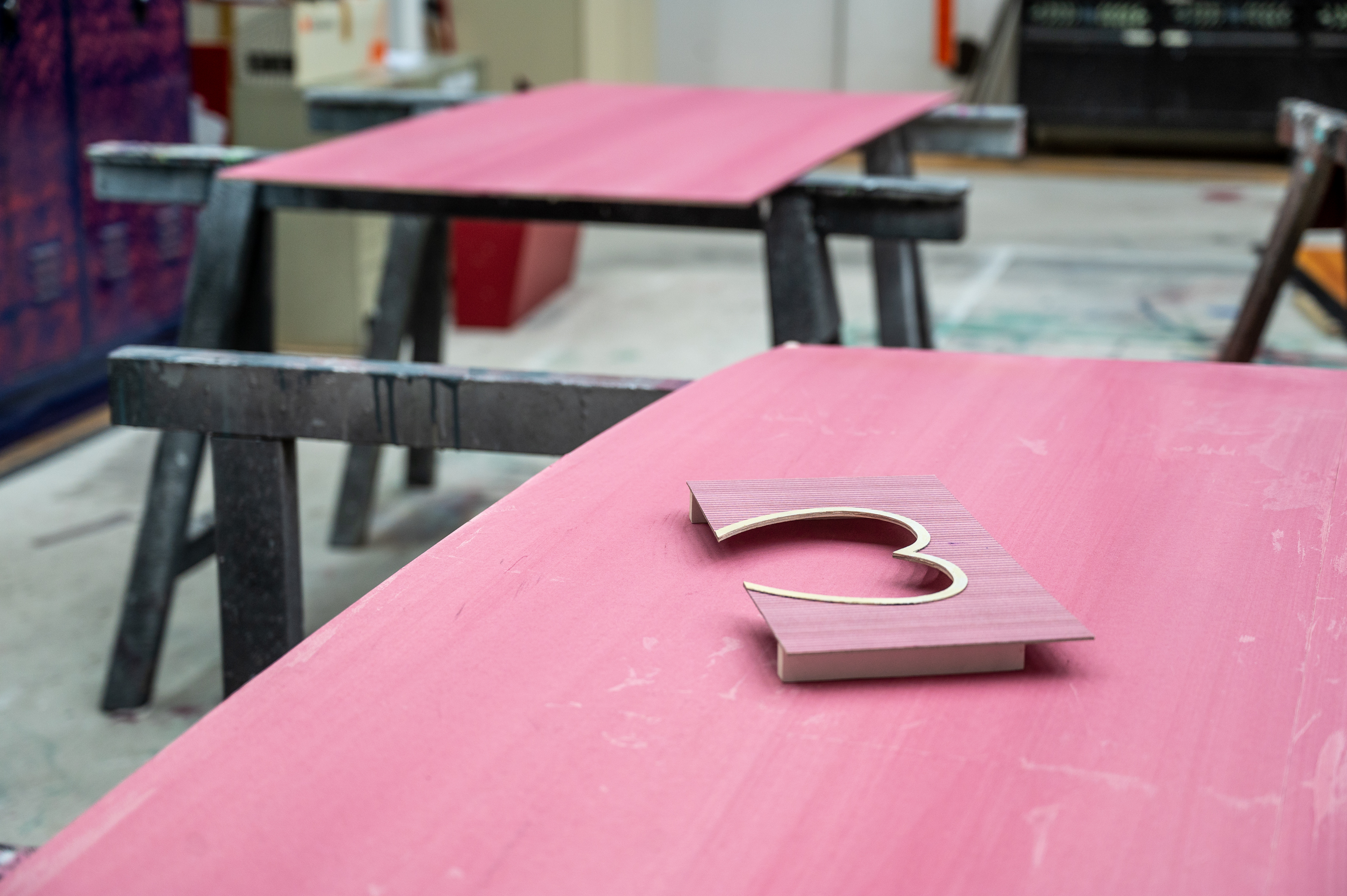 Aschenputtel Werkstätten3 c MathildeSaile DSC 6804