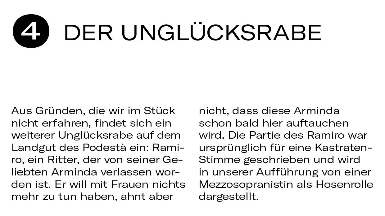 10 Dinge LaFintaGiardiniera7