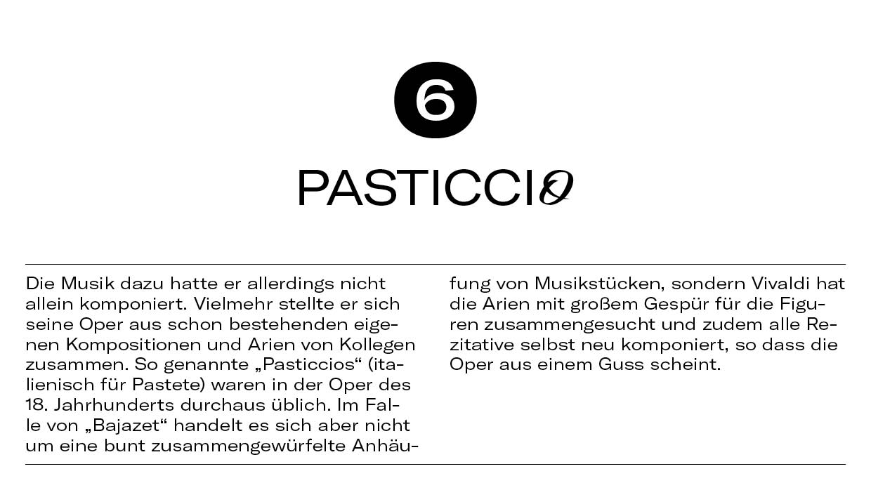 Bajazet 10 Dinge8 Bajazet 10 Dinge8