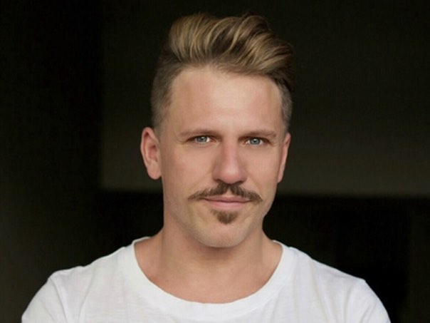 Armin Kahl Oper