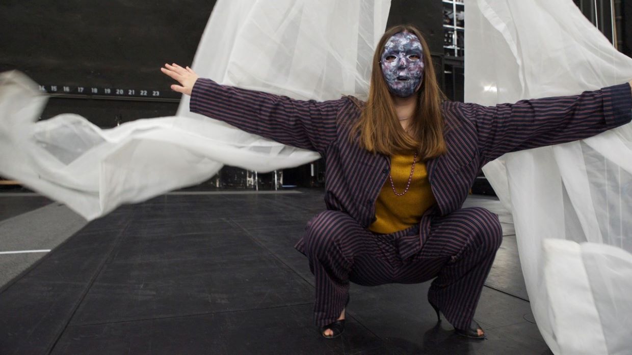 Judith Bäumler c JuttaMissbach 1JC1499b