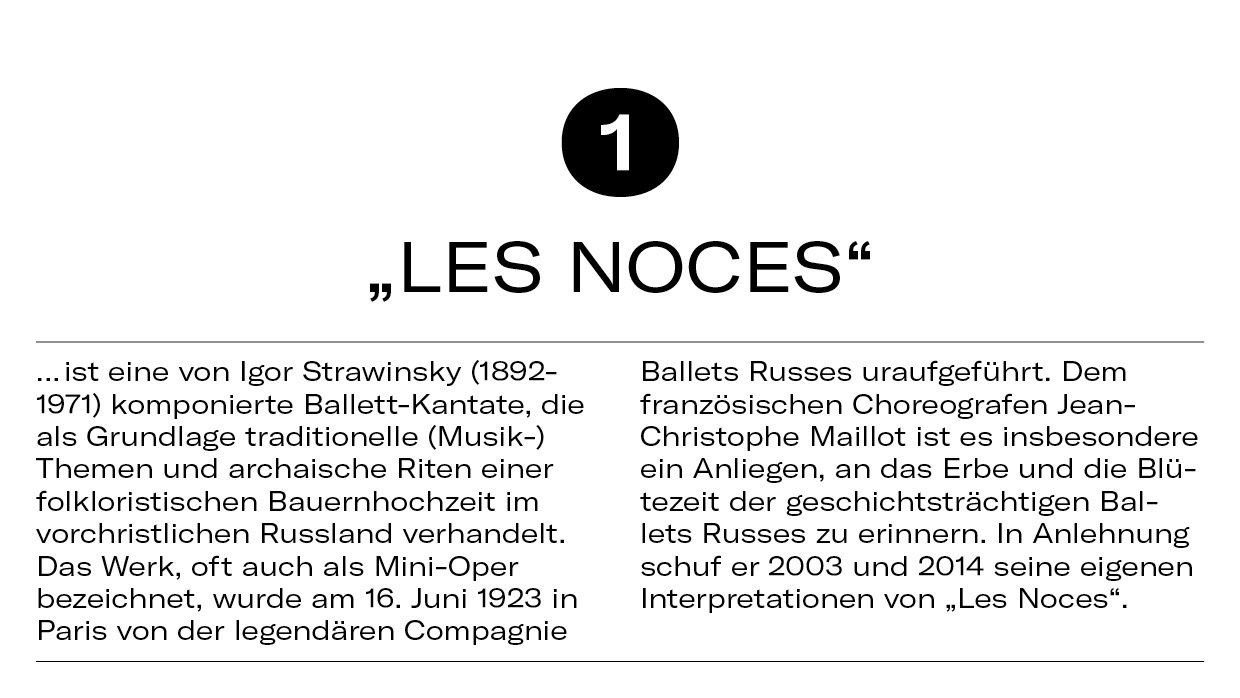 10 Dinge Maillot Leon Teil24