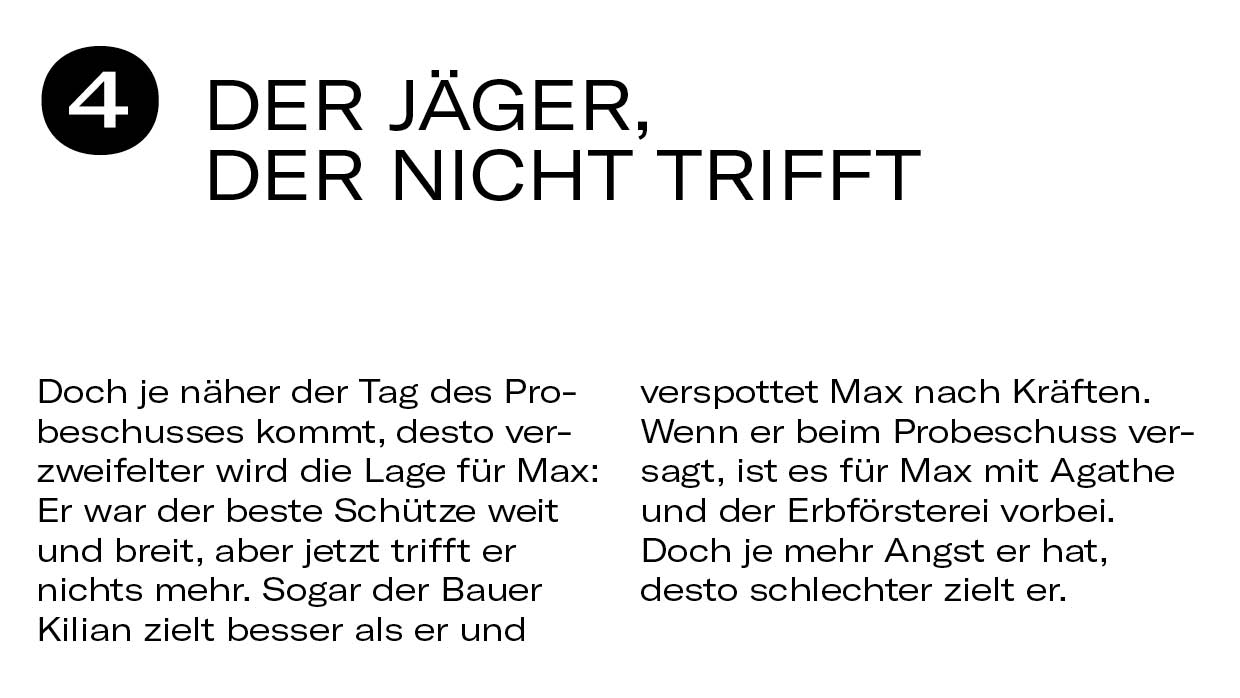 10 Dinge DerFreischuetz7