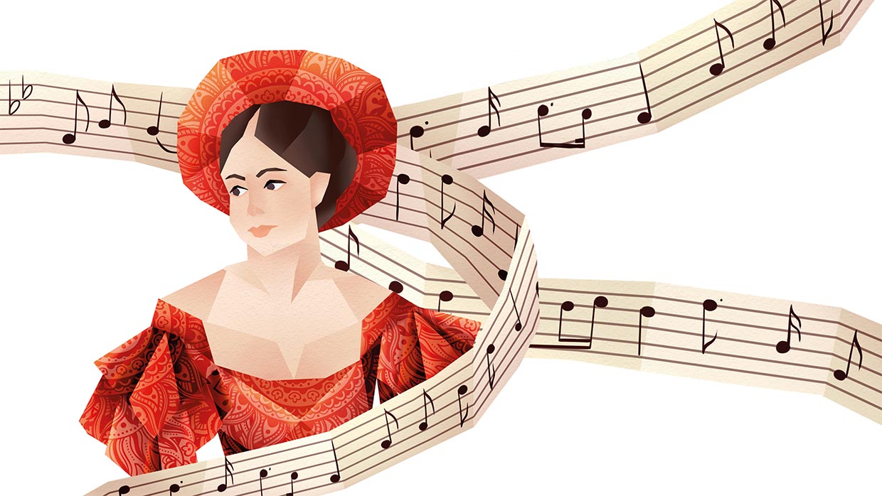 1 Kiko © Thalia Arndt