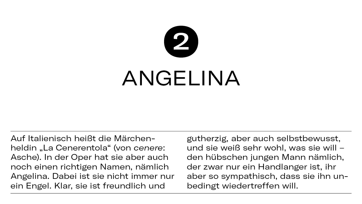 10 Dinge LaCenerentola5