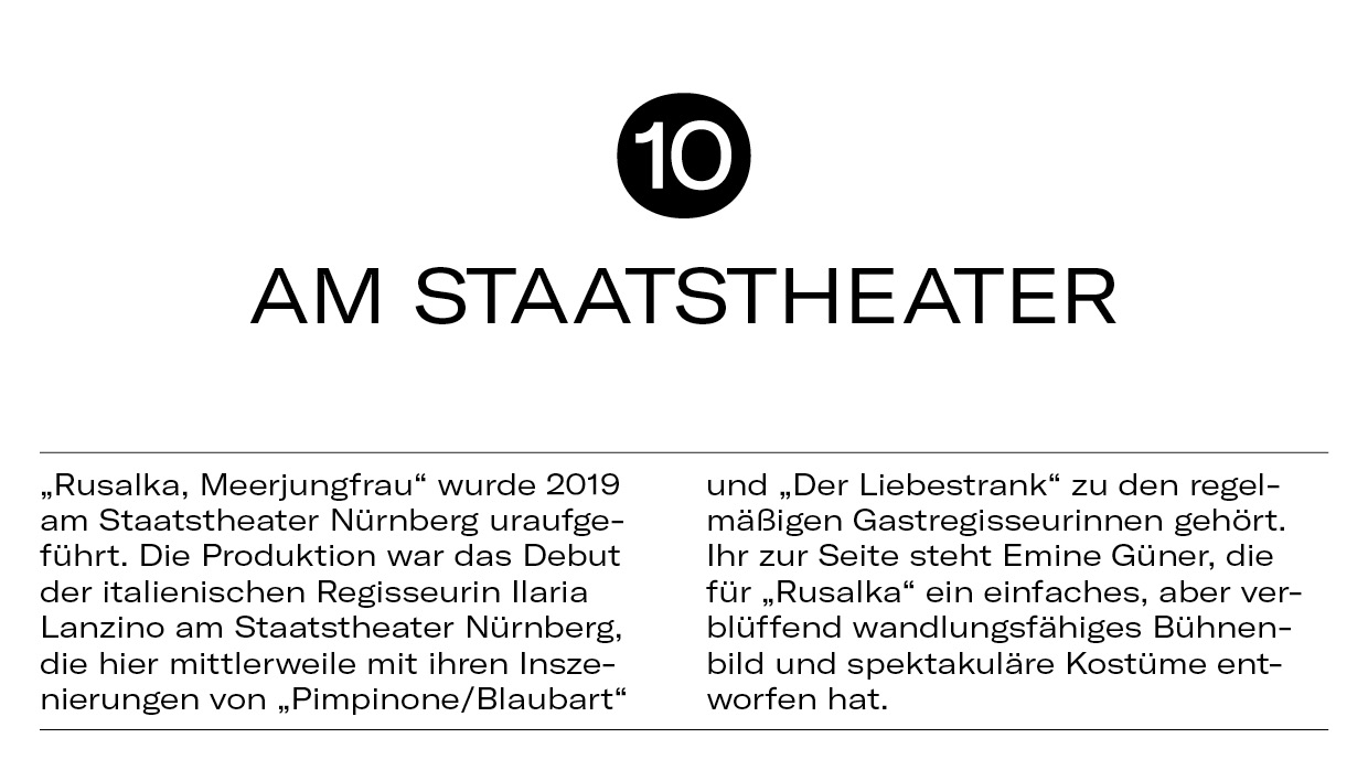 10 Dinge RusalkaMeerjungfrau13 10 Dinge RusalkaMeerjungfrau13