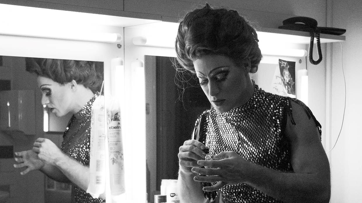 TheLegendOfGeorgiaMcBride c MajaWenker IMG 8689 TheLegendOfGeorgiaMcBride c MajaWenker IMG 8689