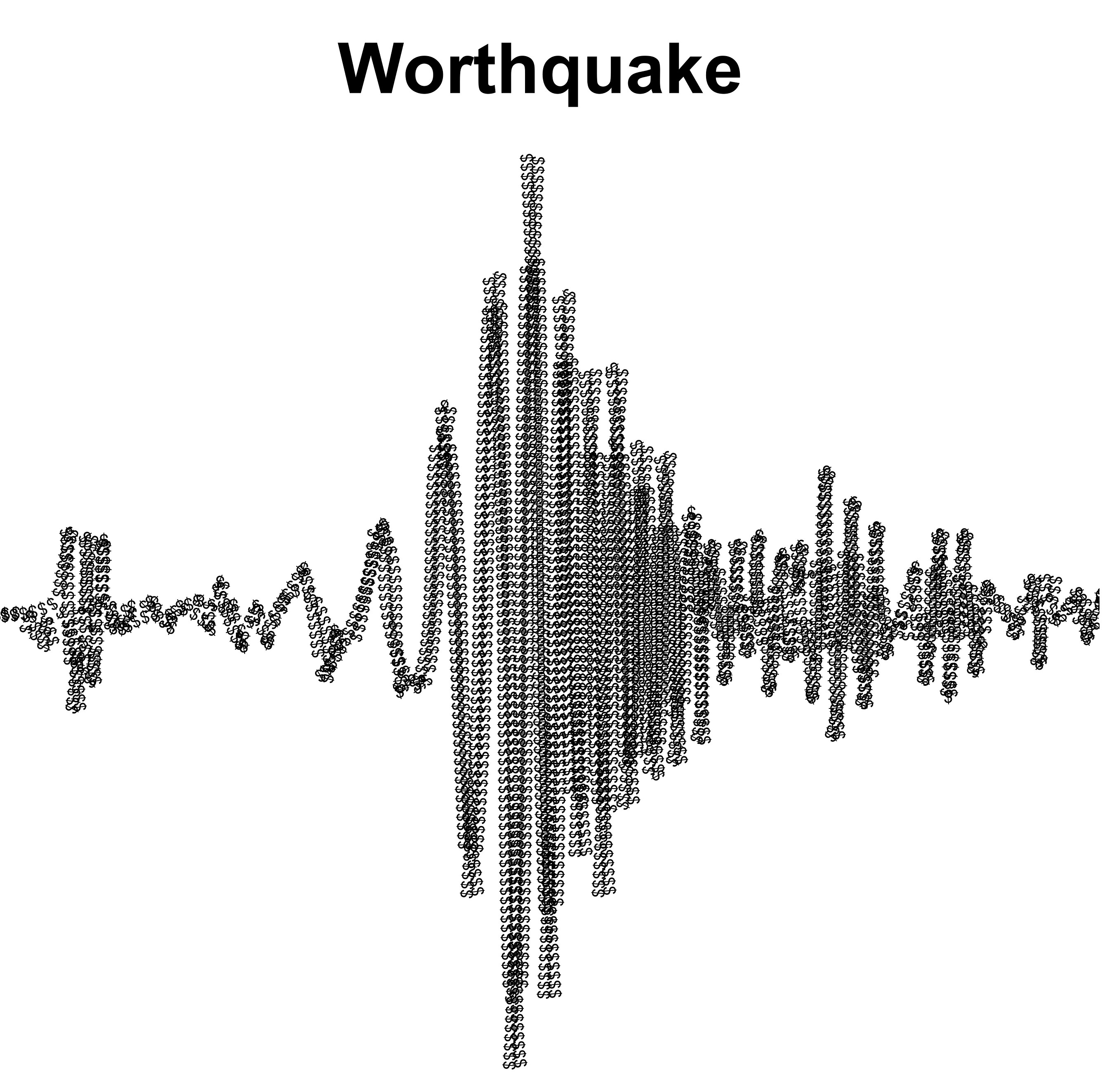 Arno Schlick 6 Arno Schlick 6