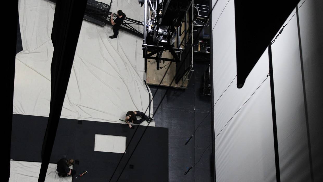 Probebühne c MajaWenker IMG 7986