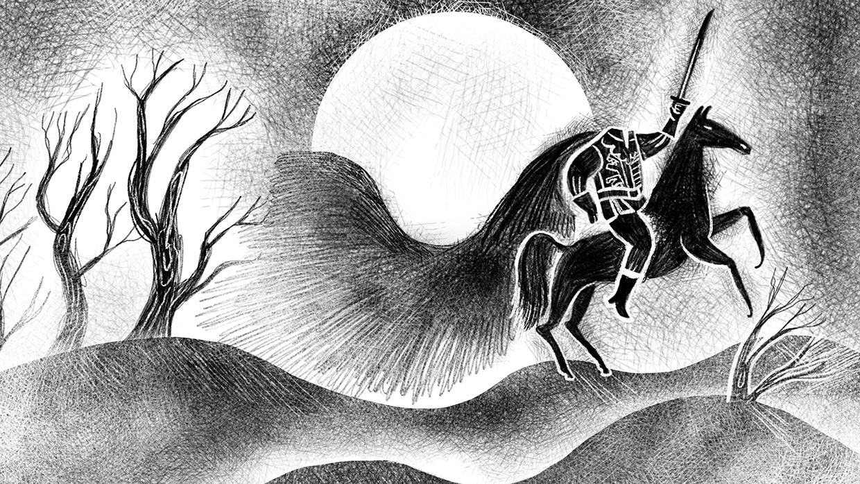 Sleepy Hollow c Johanna-Kaiser header Sleepy Hollow c Johanna-Kaiser header