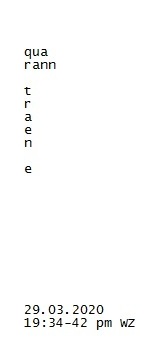 Arno Schlick 2 Arno Schlick 2