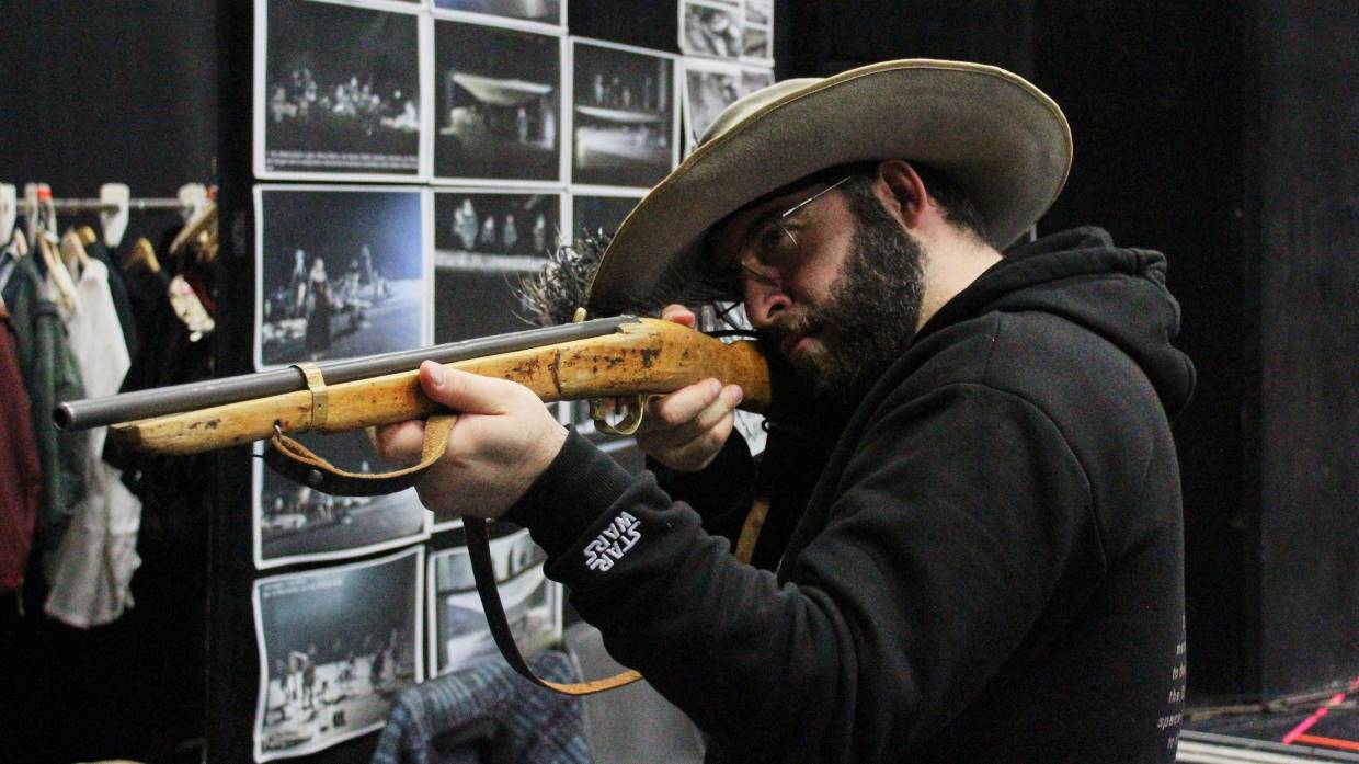 Probebühne c MajaWenker IMG 8050