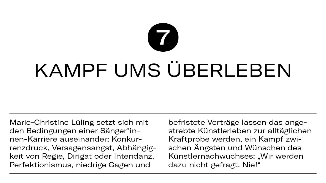 10 Dinge Viertonoper11 10 Dinge Viertonoper11