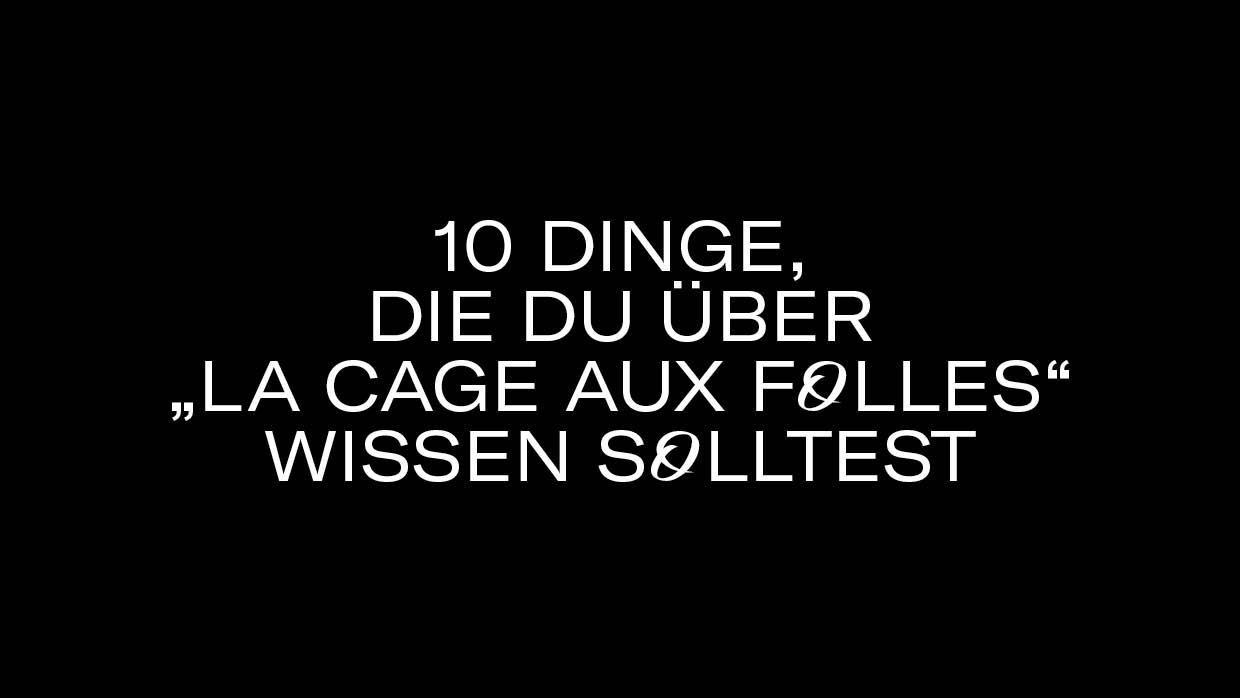 10 Dinge LaCage3