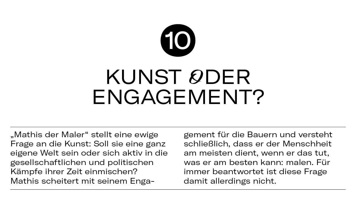 10 Dinge MathisderMaler13