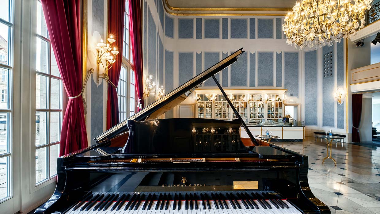 Header Abschlusskonzert IOS