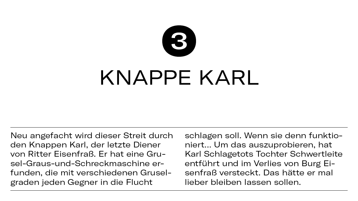 10 Dinge RitterEisenfrass6