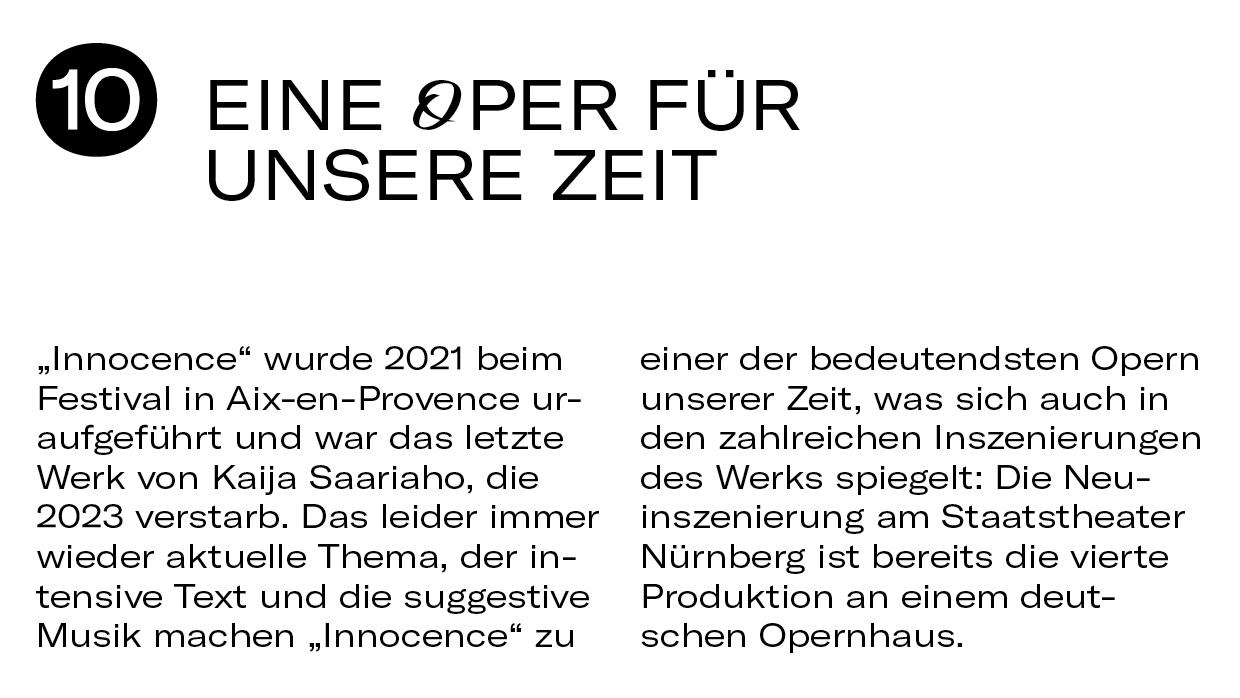 10 Dinge Innocence13